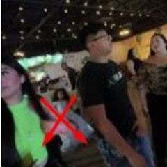 Daniel Enoc Gore De 15 Años Video