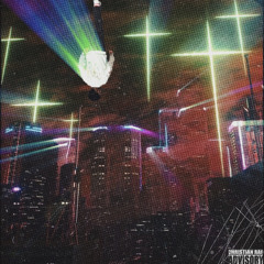 Real Five ft. Philip Anthony Mitchell (prod. richboydior)