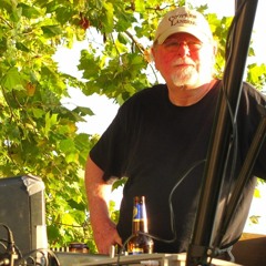 Mike Robertson Memorial Mix