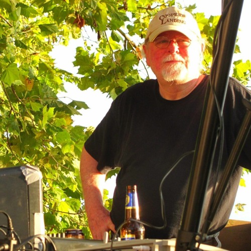 Mike Robertson Memorial Mix