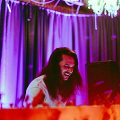 Red Blend - nori wine night