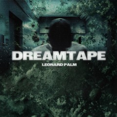 DREAMTAPE