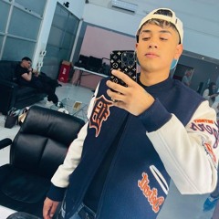 Tobal Mj - Chica Sexy (filtrado)