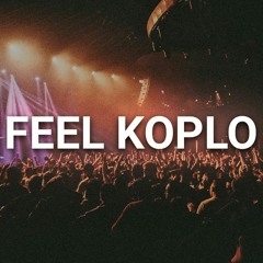 Glimpse of us feel koplo