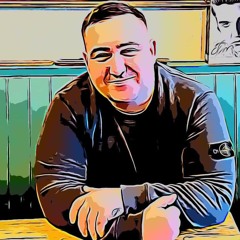 slow jamz and lovers rock