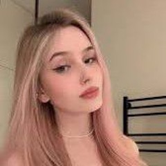 J Fado x Silky x TeeDee Type Beat By Your Side