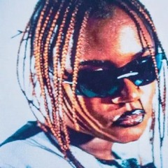 AMAARAE SWEEEET (MQ VOGUE REMIX)