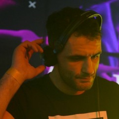 Branos @ Machine Record  # 87  / April / 2023