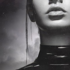 Paradise (MIDIGOD Bootleg)