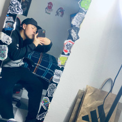 PA QUE TIREN EL PASO 01