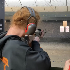 Gnarly k (prod-manny100)