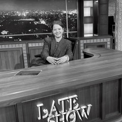 13. Marla in Transition // NYC // 03.04.2023