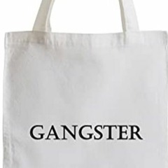 Baggangsters