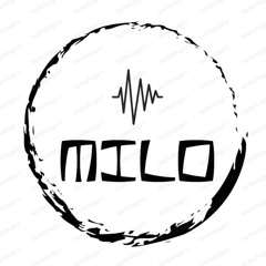 Ha Oai - SonTy x MiLo