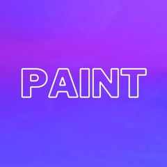 Paint