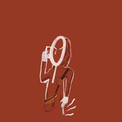 Nesbra - Des Pesos ( Alternative Version )
