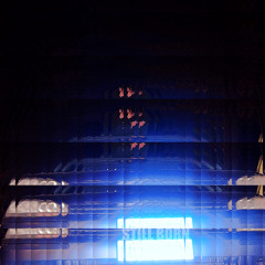 Still Born (Prod. DR.CR0DE)