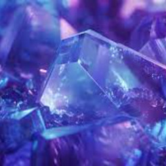 Crystal (Radio Edit)