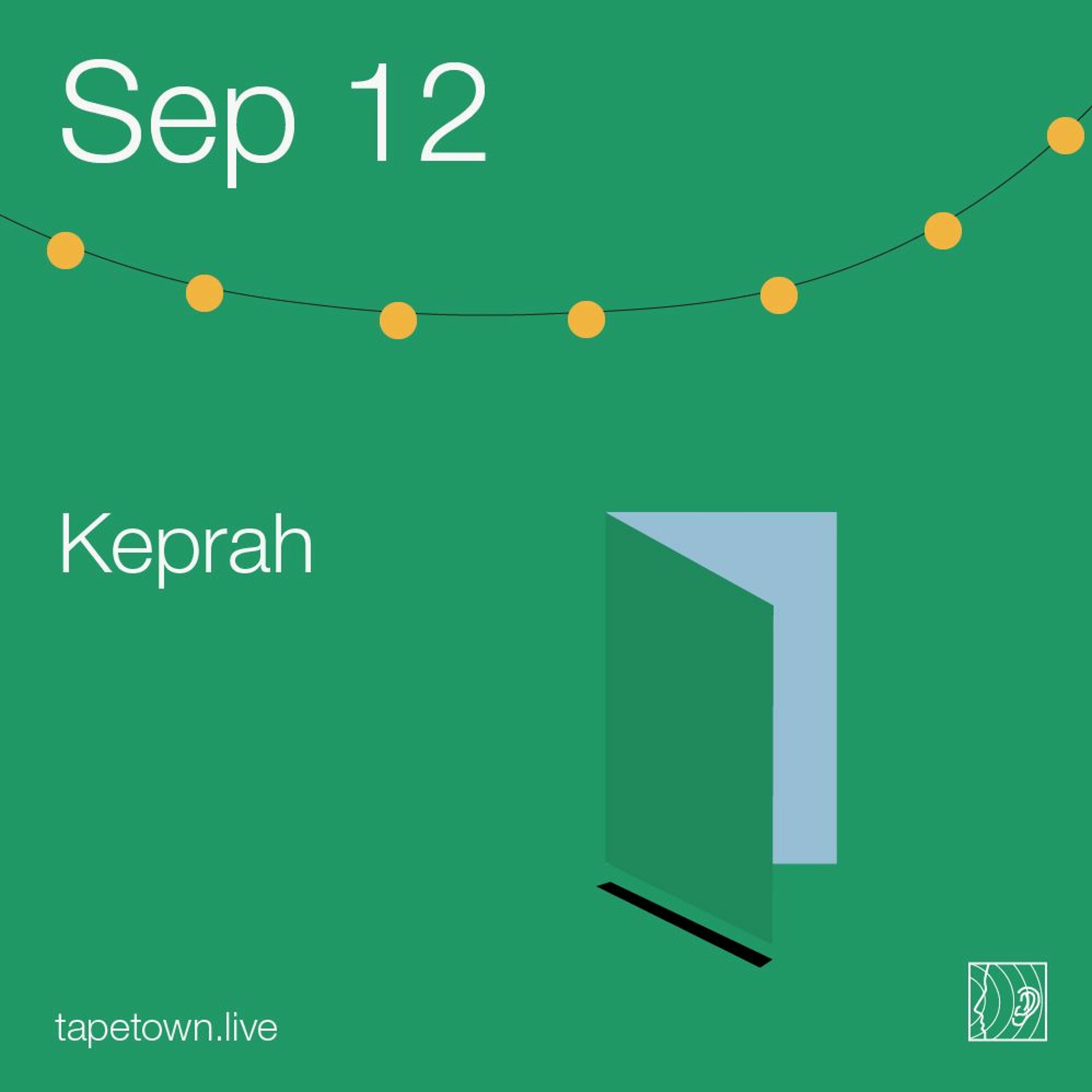 TAPETOWN