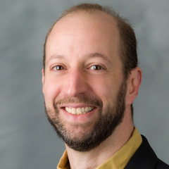 H.I. Ep. 118 - Andrew Smiler, PhD - Men's Health and Identity in the Modern World