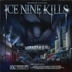 The Shower Scene (nightcore) by Ice Nine Kills
