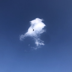 夢が長い(prod.eeryskies)