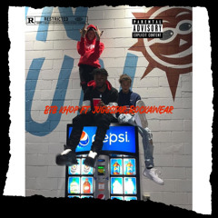 rockawear, BTB khop ft juggstar