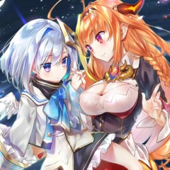 kasper gem - puffbar w/ lieu [p. prblm]