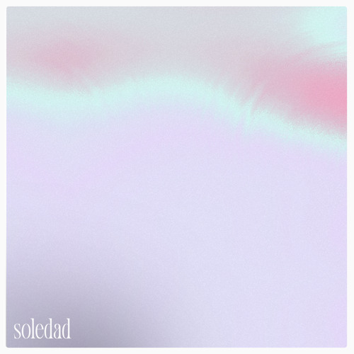 soledad