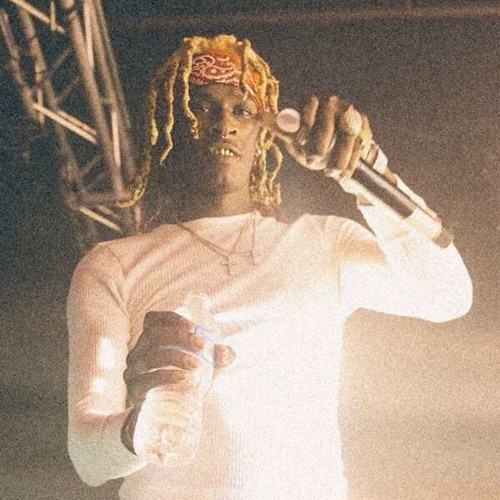 Stream babyneptune | Listen to geeked playlist online for free on ...