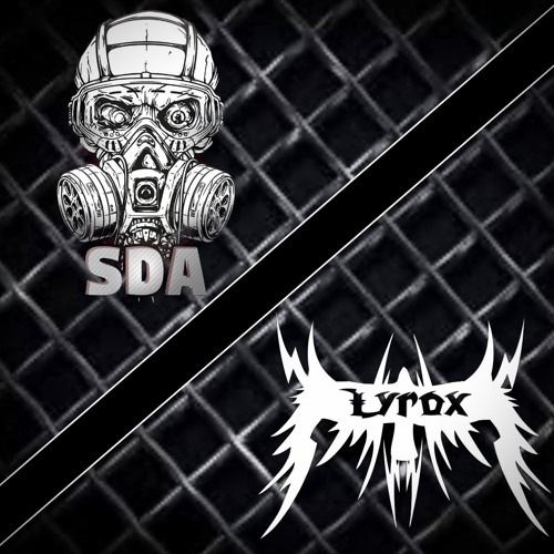 Harmonie Of Hardcore 2019 Brutal Mashup (SDA Refix)[Free Download]