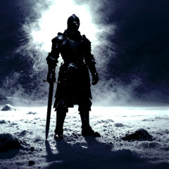 On My Own prod. Kult