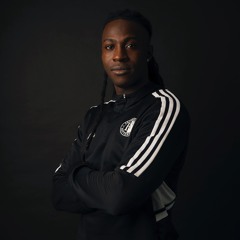 Jersey Club Get Sturdy  2023