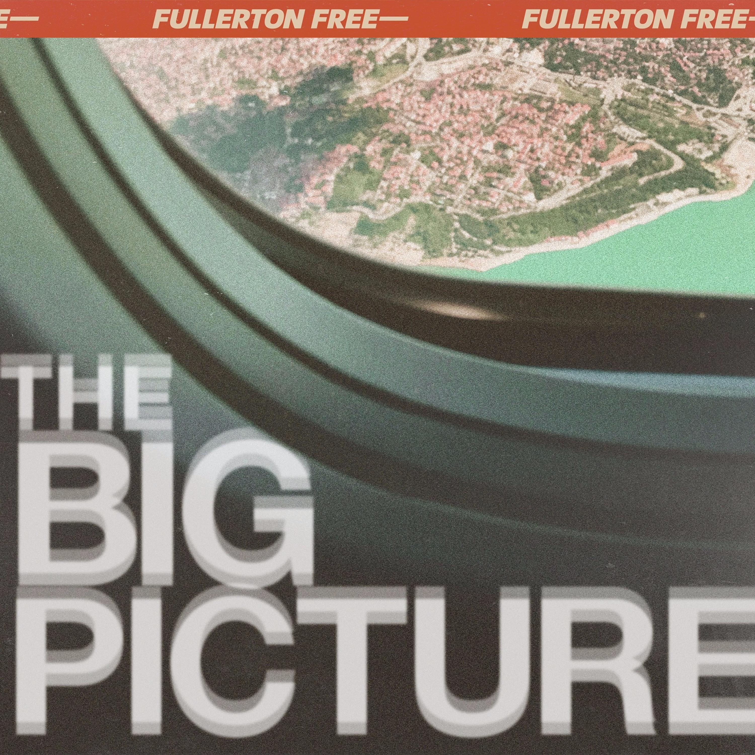 Fullerton Free