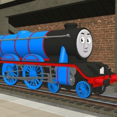 Gordon's S3 Theme
