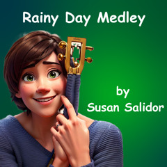 Rainy Day Medley