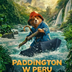 [HD-1080p] Paddington in Peru (2024) مترجم كامل اون لاين مترجم عربي