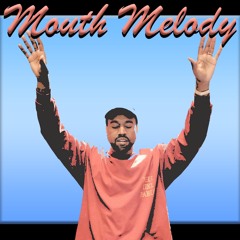 Kanye West type beat "mouth melody" (prod. Jay Kai) [TYPE BEAT]