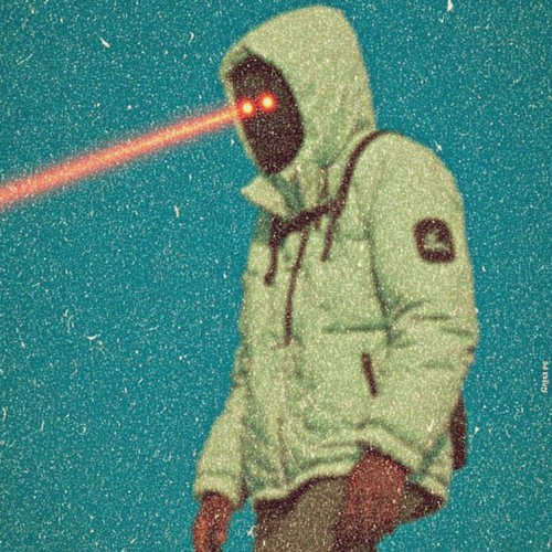 MICKODEMICKO-TALK TO ME
