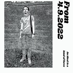 RN 3En1 Tuyo Por Siempre