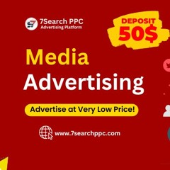 Media Advertising | Entertainment Ads | Media and Entertainment | Advertising P[latform