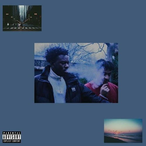 Stream You Aren T Forgiven Listen To Dxvl Winter 16 2021 Playlist