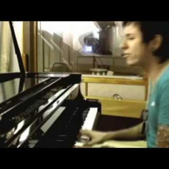 Hevo84 - A verdade (Cover)
