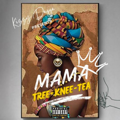 kizzy-dagga_mama-s-song-kizzy-dagga-ft-nemesis-ogee-baba-nchakalih-syd