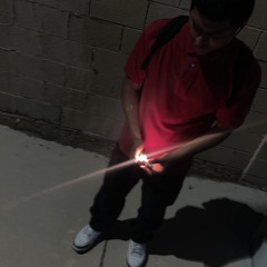 10f0n3