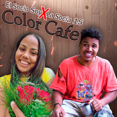 Color Café
