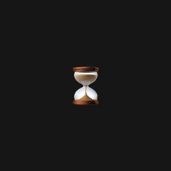 YhapoJJ - SStop Time (Tylo)