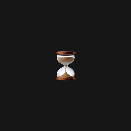 YhapoJJ - SStop Time (Tylo)