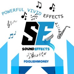 Killer Step’s Background Scene 120bpm