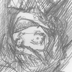 beat (music (audio))